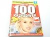 100 KRZYŻÓWEK NR 12 (78) GRUDZIEŃ 2017